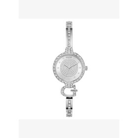 Guess GUGW0929L1 Kadın Kol Saati