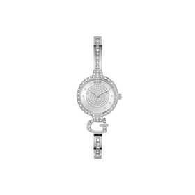 Guess GUGW0929L1 Kadın Kol Saati