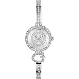 Guess GUGW0929L1 Kadın Kol Saati