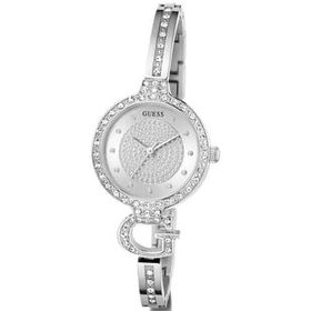 Guess GUGW0929L1 Kadın Kol Saati