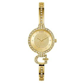 Guess GUGW0929L2 Kadın Kol Saati