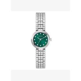 Guess GUGW0930L1 Kadın Kol Saati