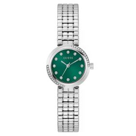Guess GUGW0930L1 Kadın Kol Saati