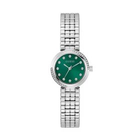 Guess GUGW0930L1 Kadın Kol Saati