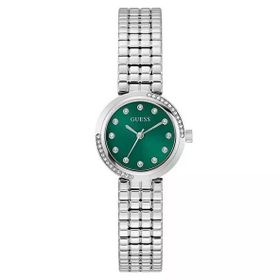Guess GUGW0930L1 Kadın Kol Saati