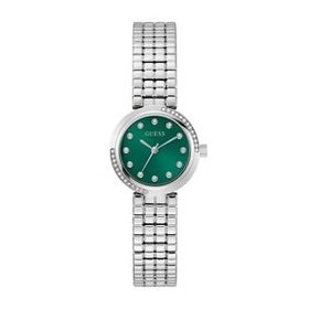 Guess GUGW0930L1 Kadın Kol Saati