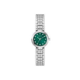 Guess GUGW0930L1 Kadın Kol Saati