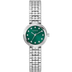 Guess GUGW0930L1 Kadın Kol Saati