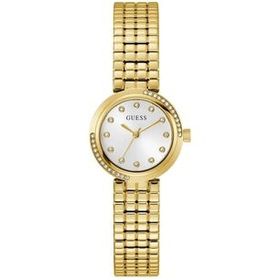 Guess GUGW0930L2 Kadın Kol Saati