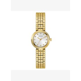 Guess GUGW0930L2 Kadın Kol Saati