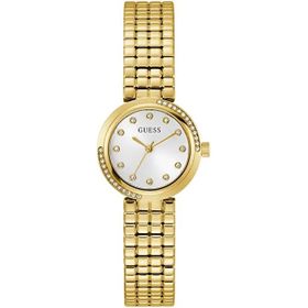 Guess GUGW0930L2 Kadın Kol Saati