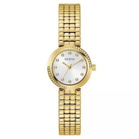 Guess GUGW0930L2 Kadın Kol Saati