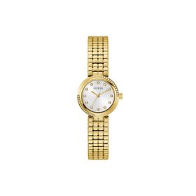 Guess GUGW0930L2 Kadın Kol Saati