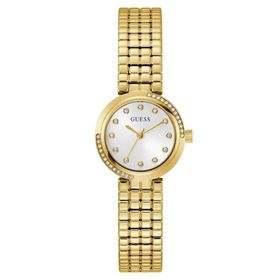 Guess GUGW0930L2 Kadın Kol Saati