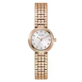Guess GUGW0930L3 Kadın Kol Saati
