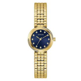 Guess GUGW0930L4 Kadın Kol Saati