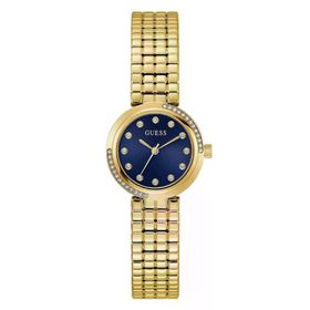Guess GUGW0930L4 Kadın Kol Saati