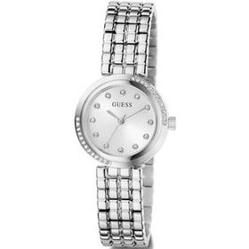 Guess GUGW0930L5 Kadın Kol Saati
