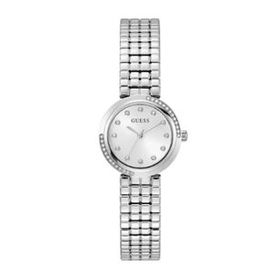 Guess GUGW0930L5 Kadın Kol Saati