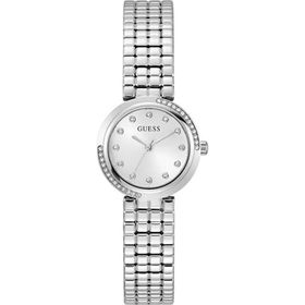 Guess GUGW0930L5 Kadın Kol Saati