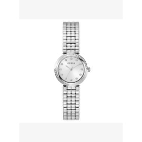 Guess GUGW0930L5 Kadın Kol Saati