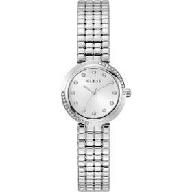 Guess GUGW0930L5 Kadın Kol Saati