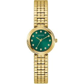 Guess GUGW0930L6 Kadın Kol Saati