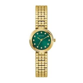 Guess GUGW0930L6 Kadın Kol Saati