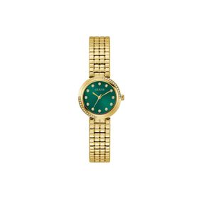 Guess GUGW0930L6 Kadın Kol Saati