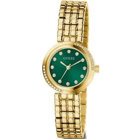 Guess GUGW0930L6 Kadın Kol Saati