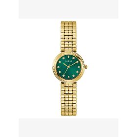Guess GUGW0930L6 Kadın Kol Saati