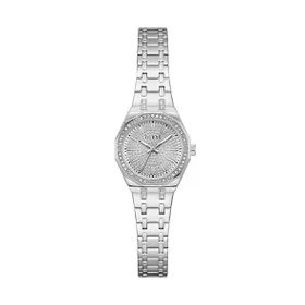 Guess GUGW0931L1 Kadın Kol Saati