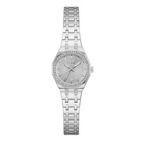 Guess GUGW0931L1 Kadın Kol Saati