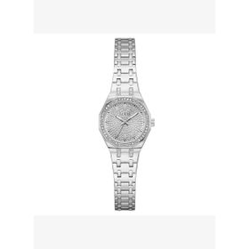 Guess GUGW0931L1 Kadın Kol Saati