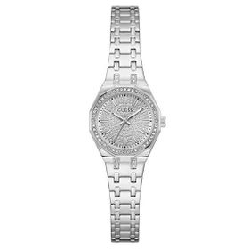 Guess GUGW0931L1 Kadın Kol Saati