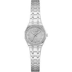Guess GUGW0931L1 Kadın Kol Saati