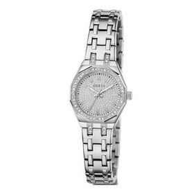 Guess GUGW0931L1 Kadın Kol Saati