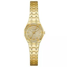 Guess GUGW0931L2 Kadın Kol Saati