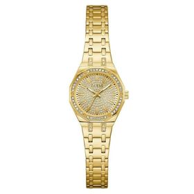 Guess GUGW0931L2 Kadın Kol Saati