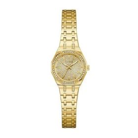 Guess GUGW0931L2 Kadın Kol Saati