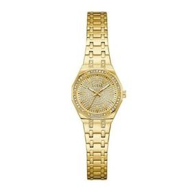 Guess GUGW0931L2 Kadın Kol Saati