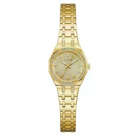 Guess GUGW0931L2 Kadın Kol Saati