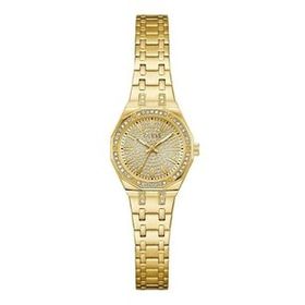 Guess GUGW0931L2 Kadın Kol Saati