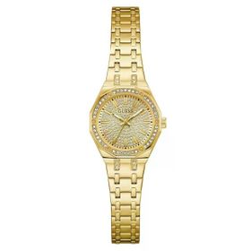 Guess GUGW0931L2 Kadın Kol Saati