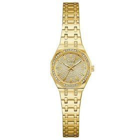 Guess GUGW0931L2 Kadın Kol Saati