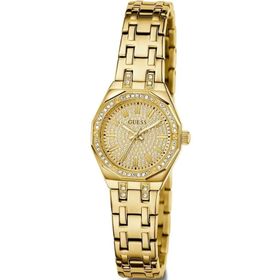 Guess GUGW0931L2 Kadın Kol Saati
