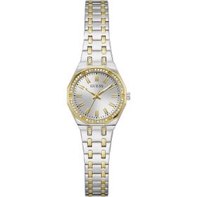Guess GUGW0931L3 Kadın Kol Saati