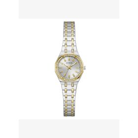 Guess GUGW0931L3 Kadın Kol Saati