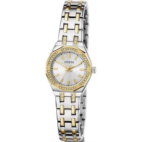Guess GUGW0931L3 Kadın Kol Saati