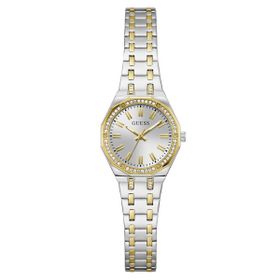 Guess GUGW0931L3 Kadın Kol Saati